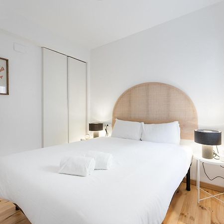 Guestready - Vineyard Houses Leilighet Vila Nova de Gaia Eksteriør bilde