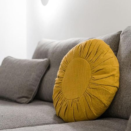 Guestready - Vineyard Houses Leilighet Vila Nova de Gaia Eksteriør bilde