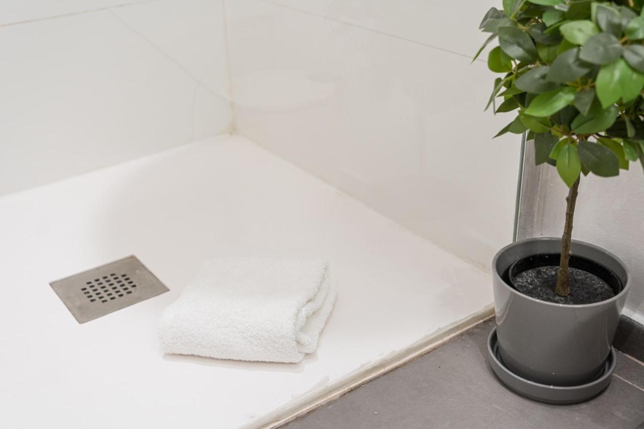 Guestready - Vineyard Houses Leilighet Vila Nova de Gaia Eksteriør bilde