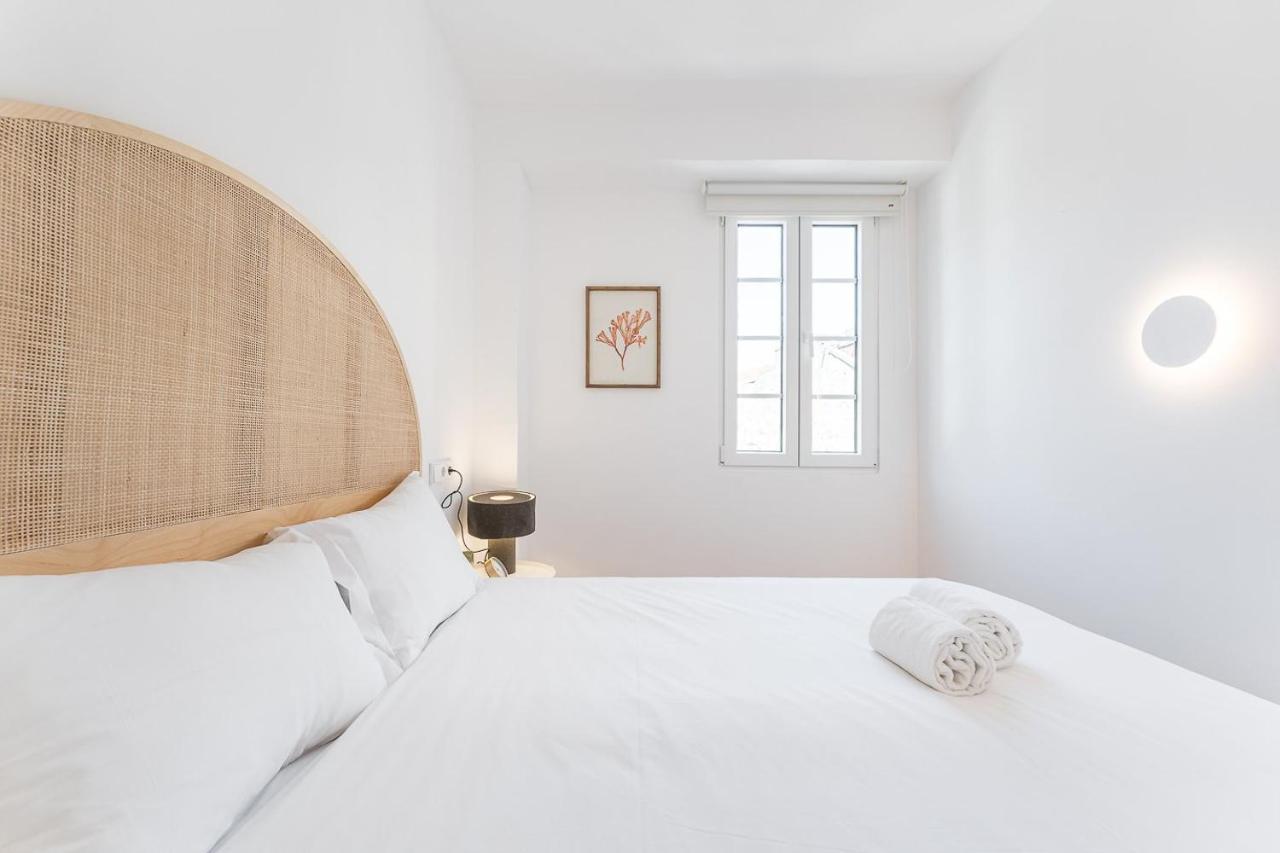 Guestready - Vineyard Houses Leilighet Vila Nova de Gaia Eksteriør bilde